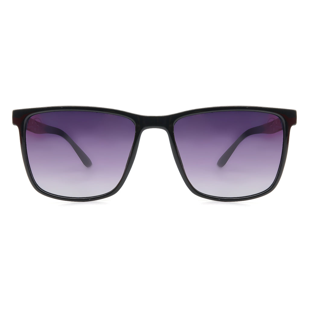 SUNGLASSES MALE OCCL5000.0101