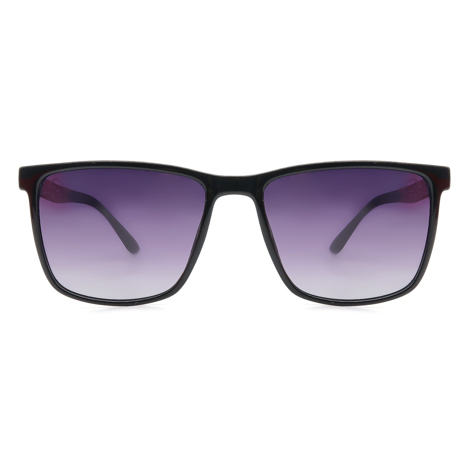 SUNGLASSES MALE OCCL5000.0101