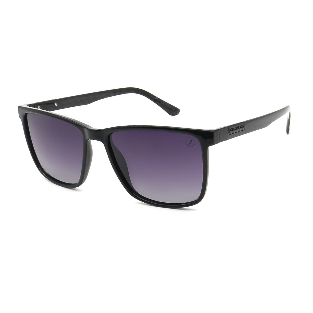 SUNGLASSES MALE OCCL5000.0101