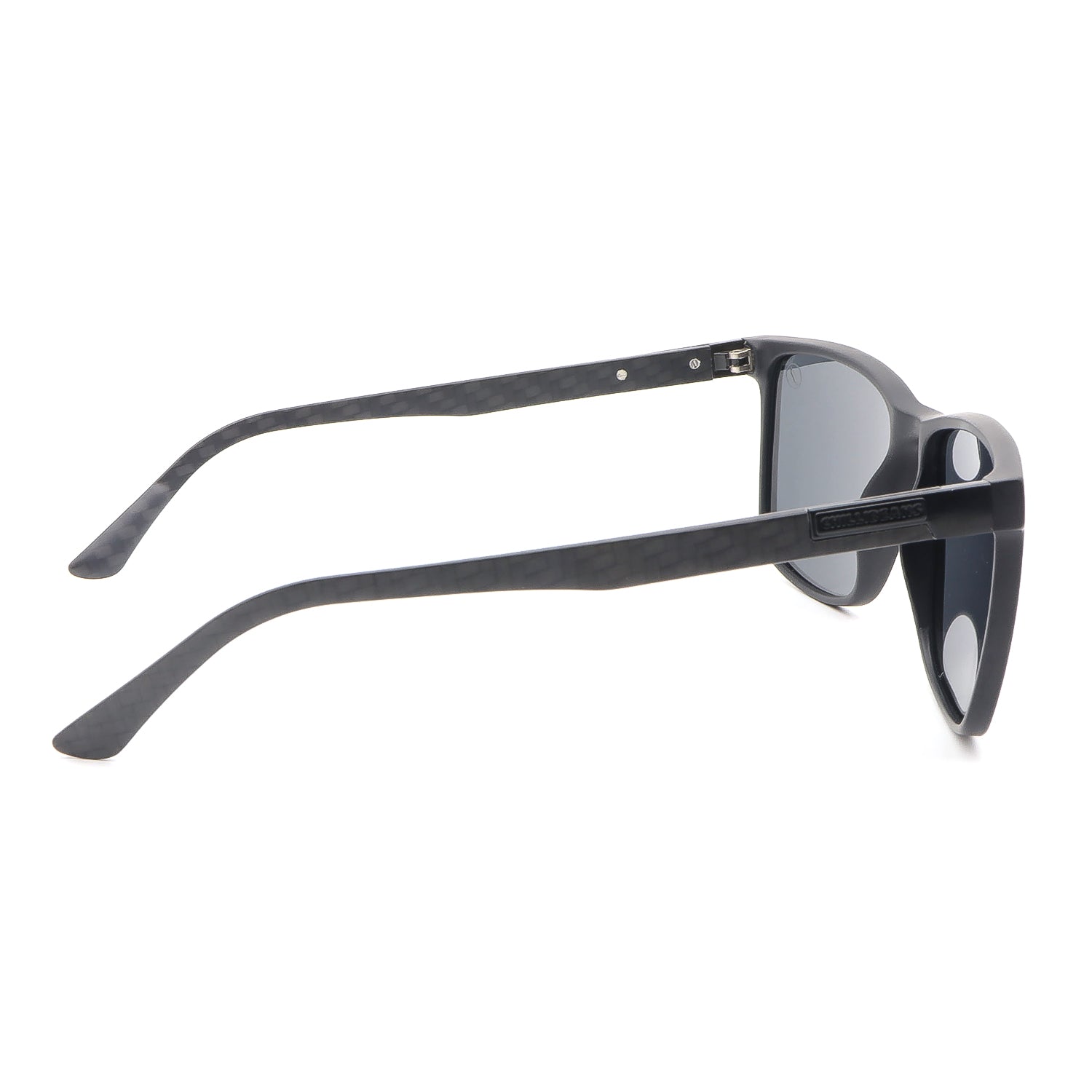 SUNGLASSES MALE OCCL5000.0131