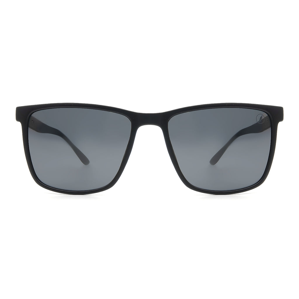 SUNGLASSES MALE OCCL5000.0131