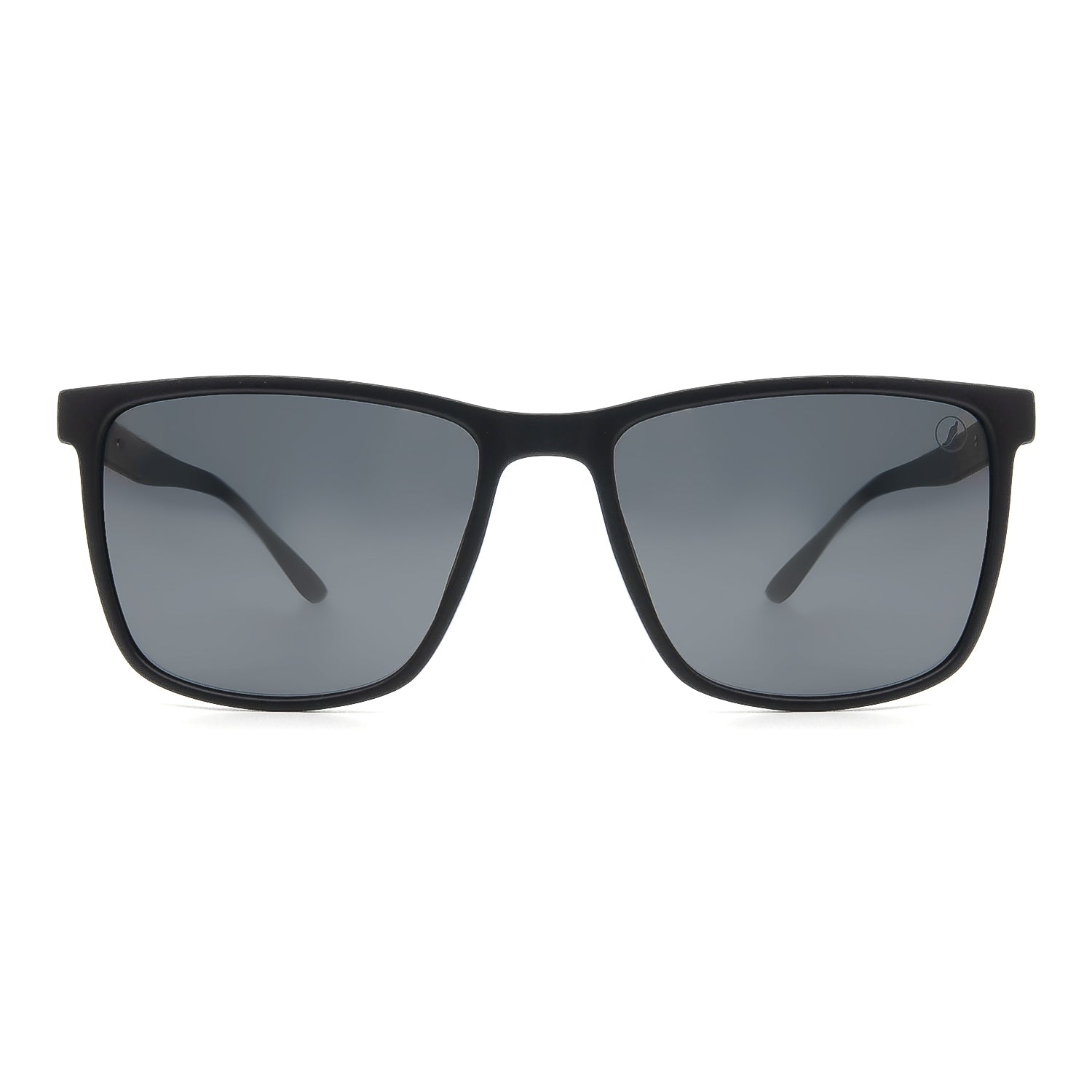 SUNGLASSES MALE OCCL5000.0131