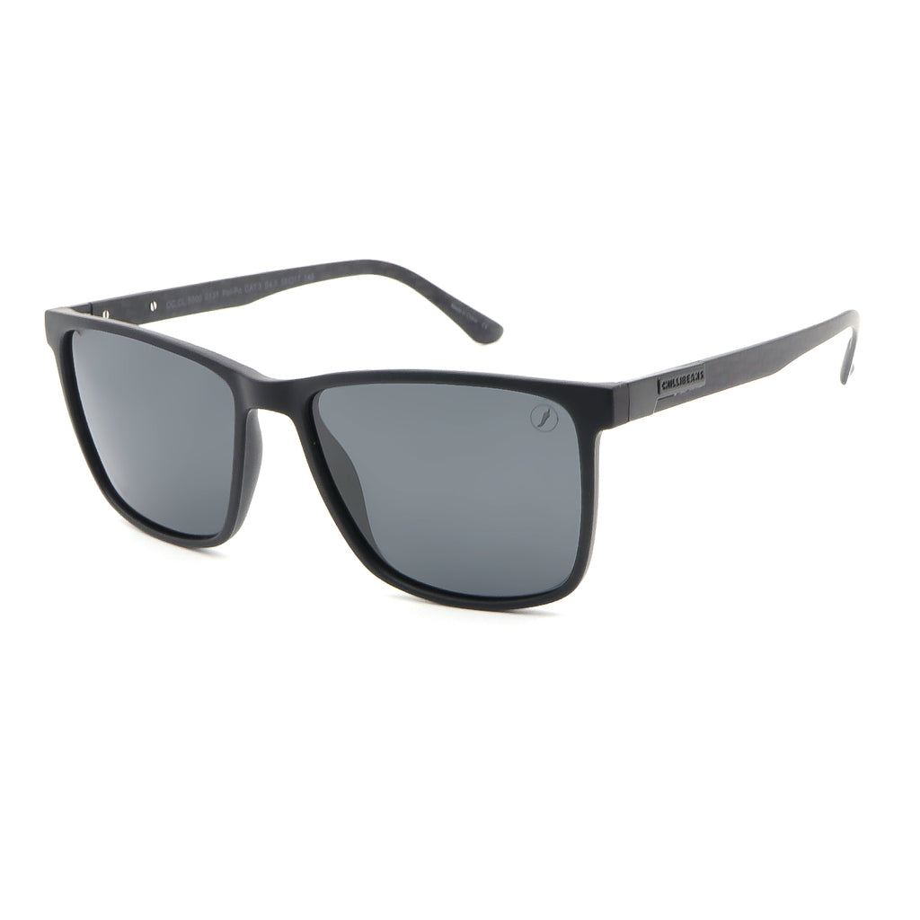 SUNGLASSES MALE OCCL5000.0131