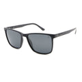 SUNGLASSES MALE OCCL5000.0131