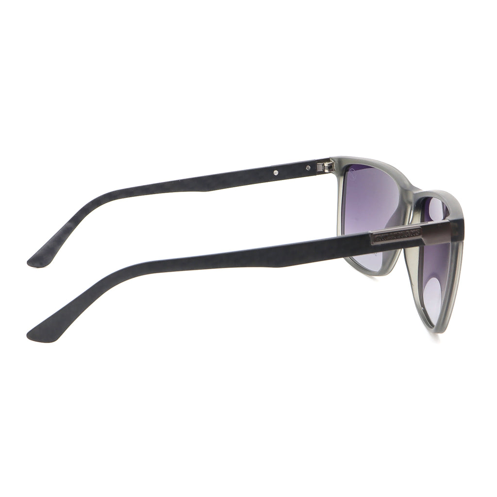 SUNGLASSES MALE OCCL5000.0431