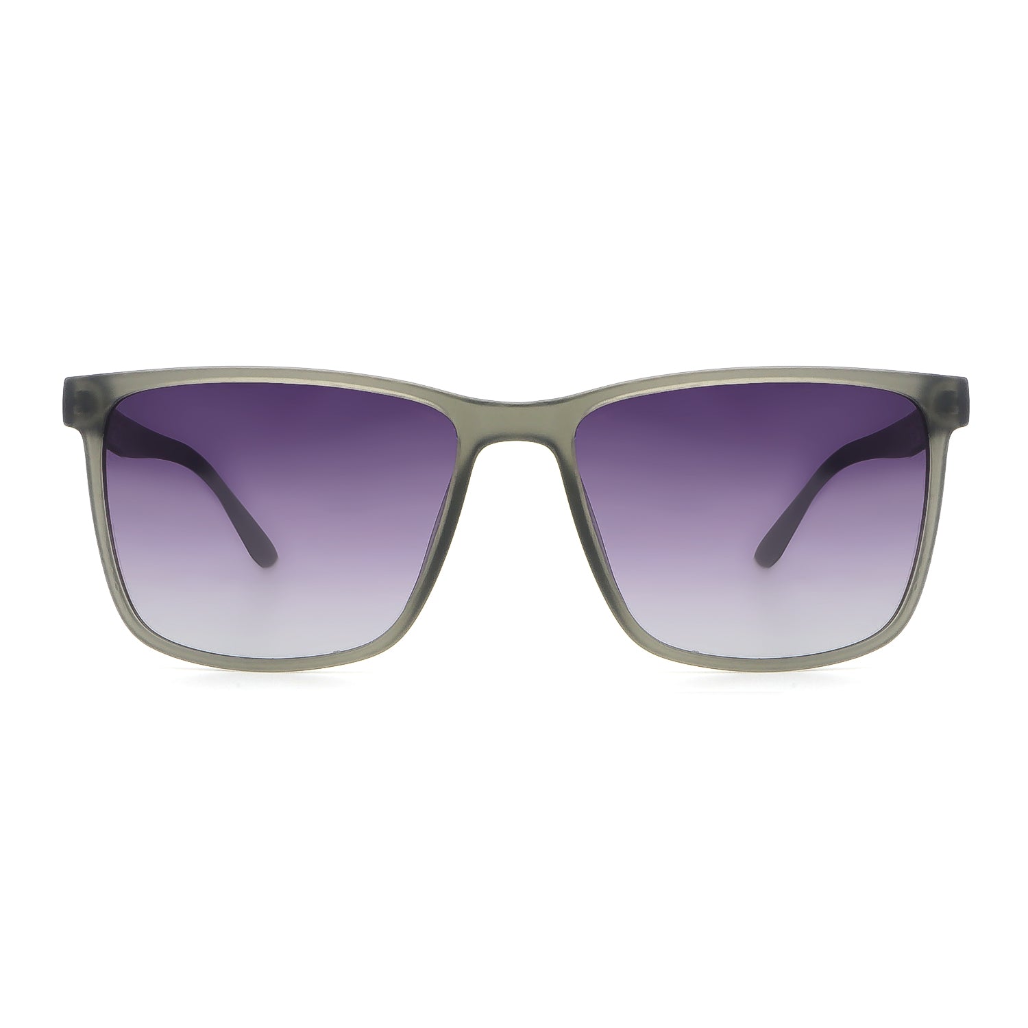 SUNGLASSES MALE OCCL5000.0431