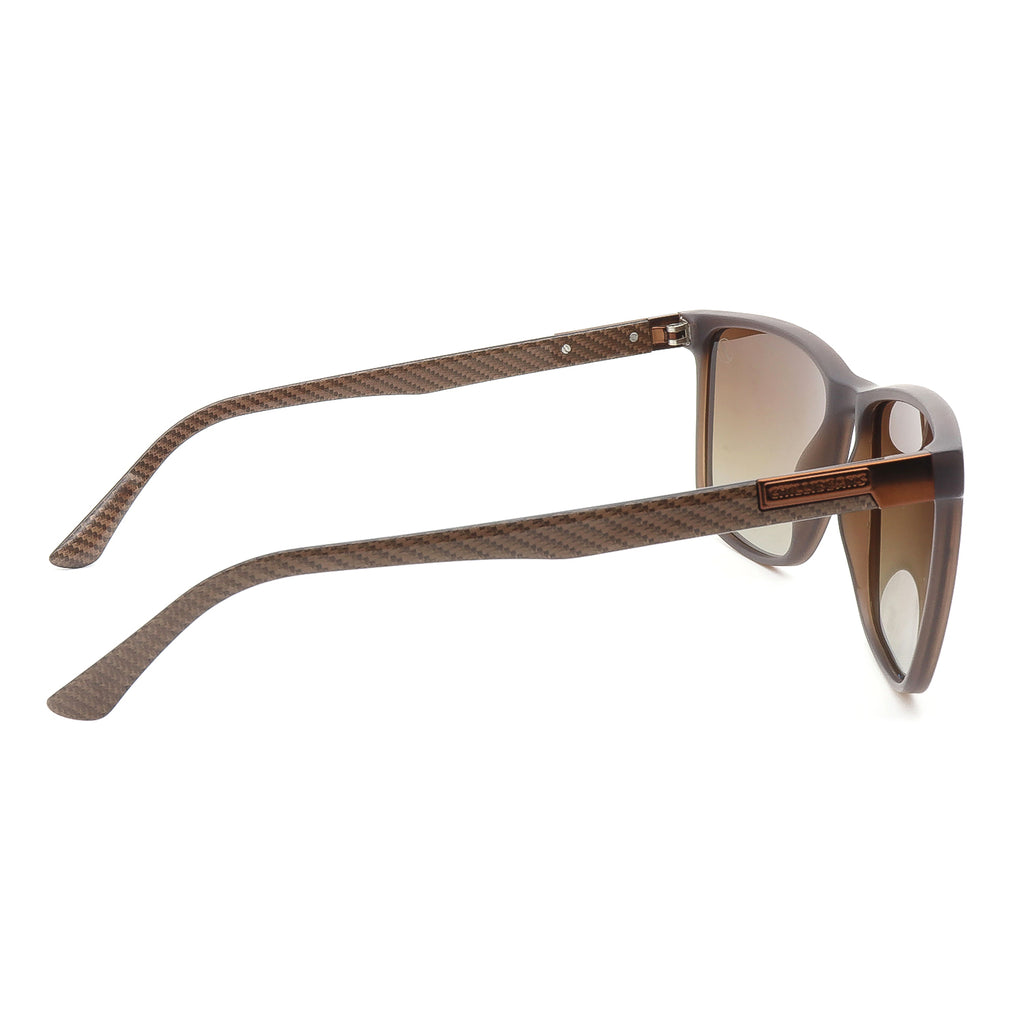 SUNGLASSES MALE OCCL5000.5747