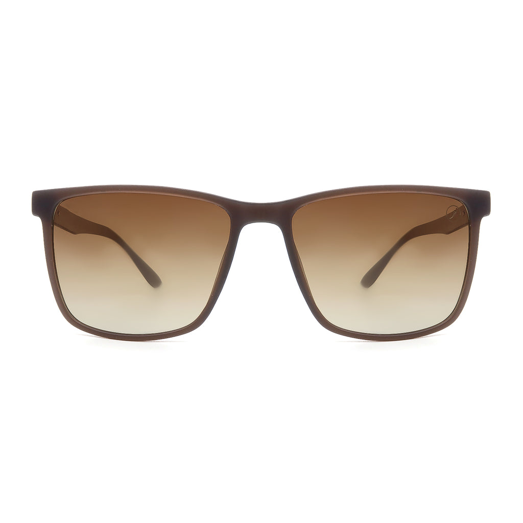 SUNGLASSES MALE OCCL5000.5747