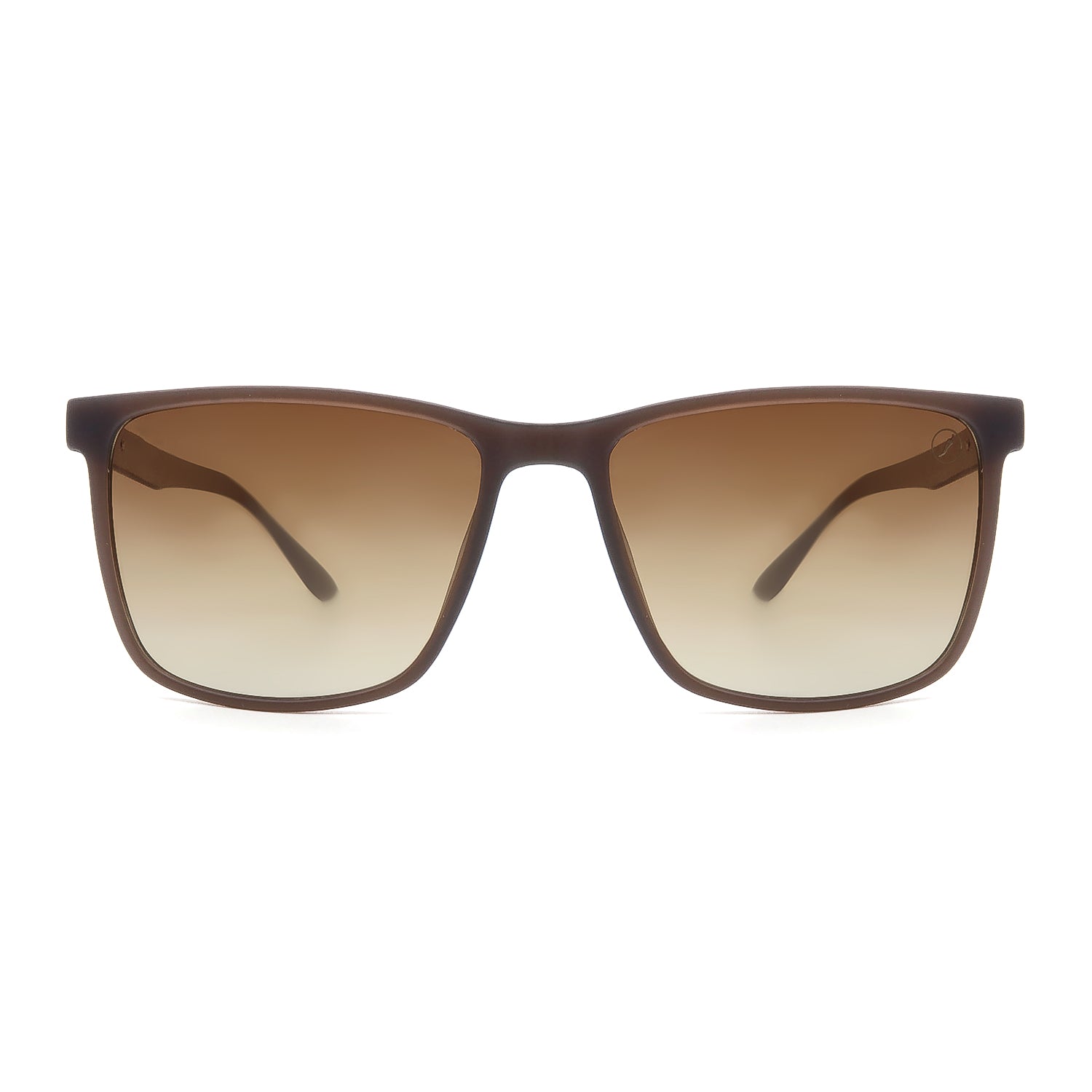 SUNGLASSES MALE OCCL5000.5747