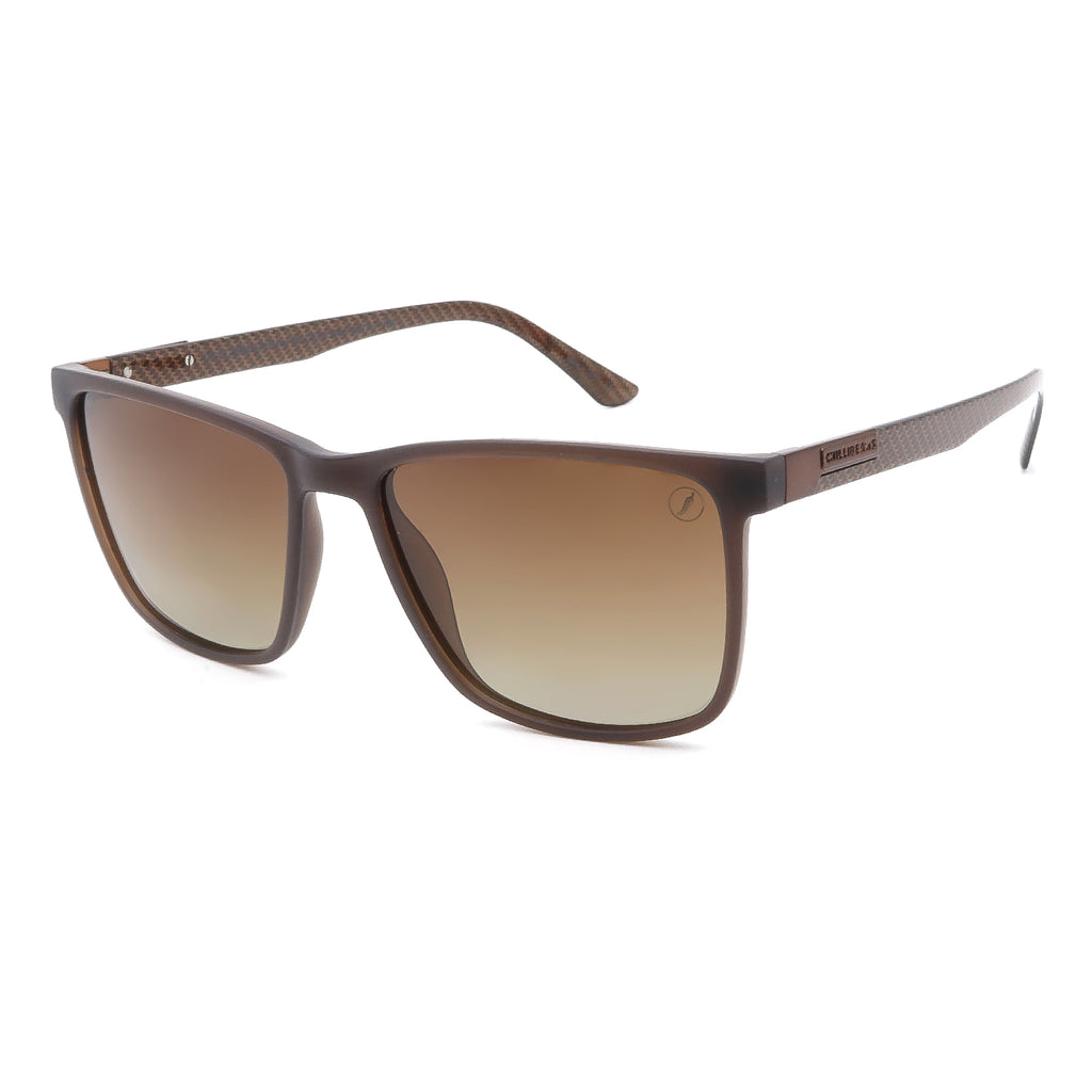 SUNGLASSES MALE OCCL5000.5747