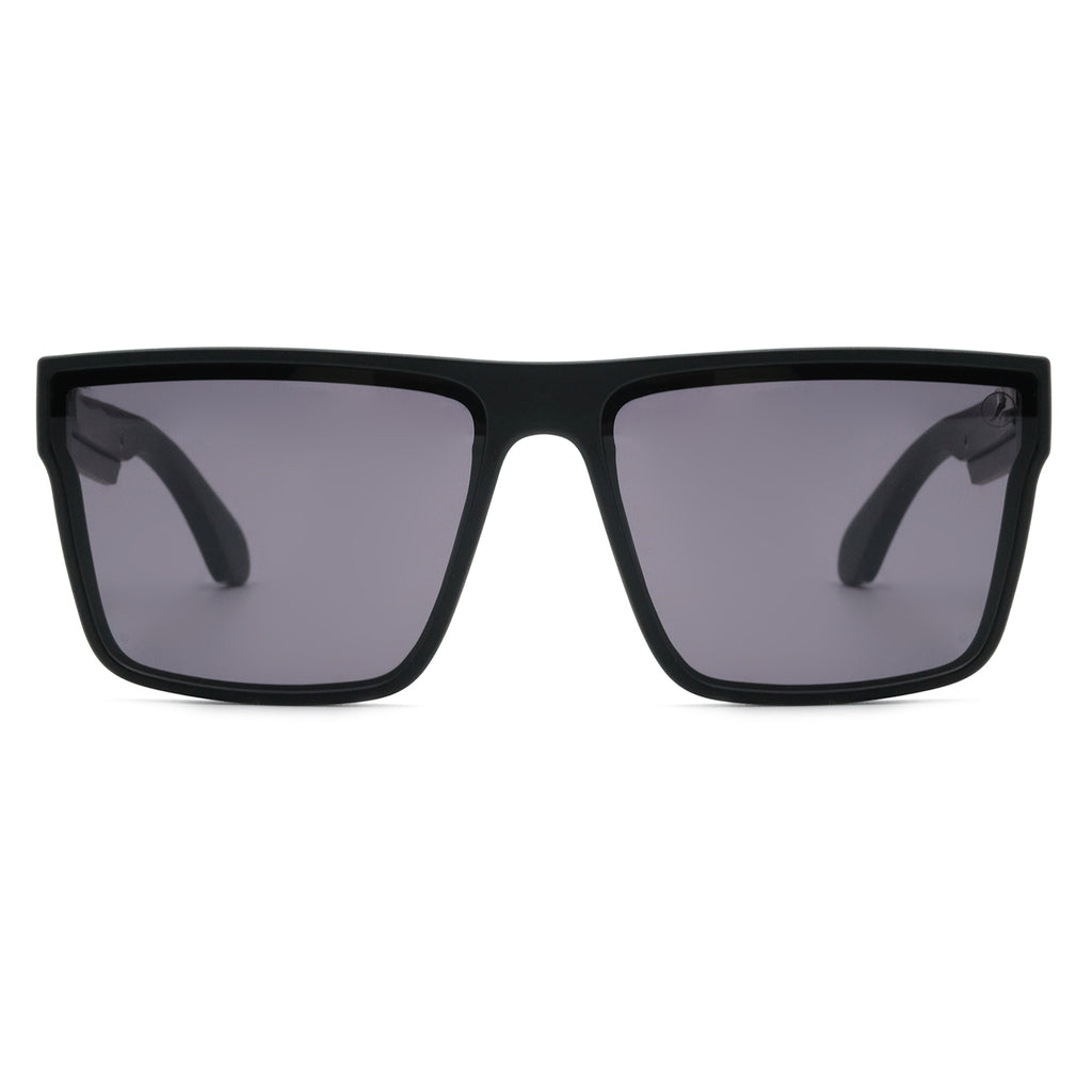 SUNGLASSES MALE OCCL5066.0101