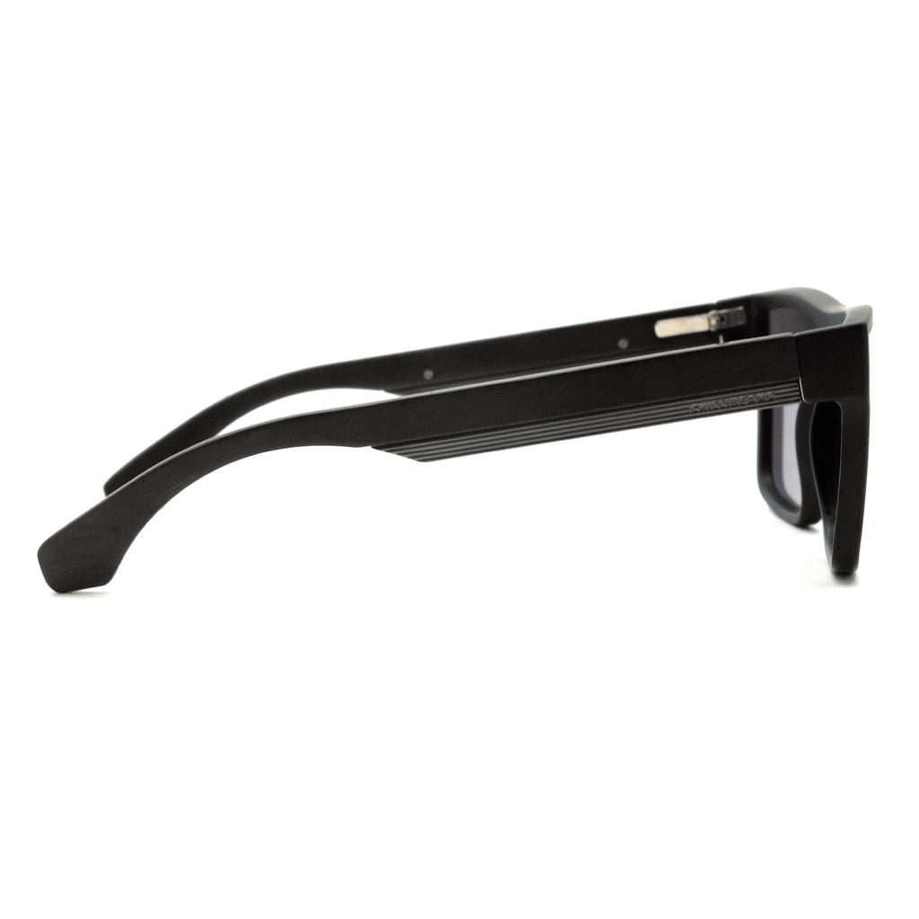 SUNGLASSES MALE OCCL5066.0101