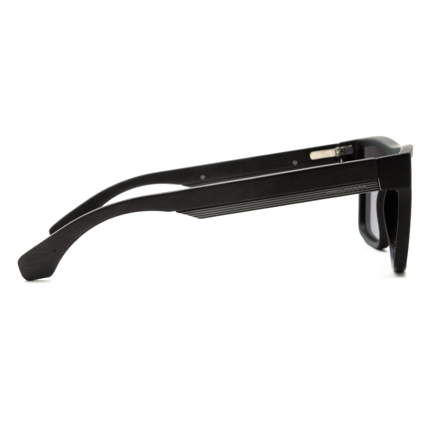 SUNGLASSES MALE OCCL5066.0101