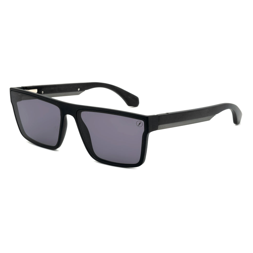 SUNGLASSES MALE OCCL5066.0101
