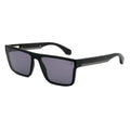 SUNGLASSES MALE OCCL5066.0101