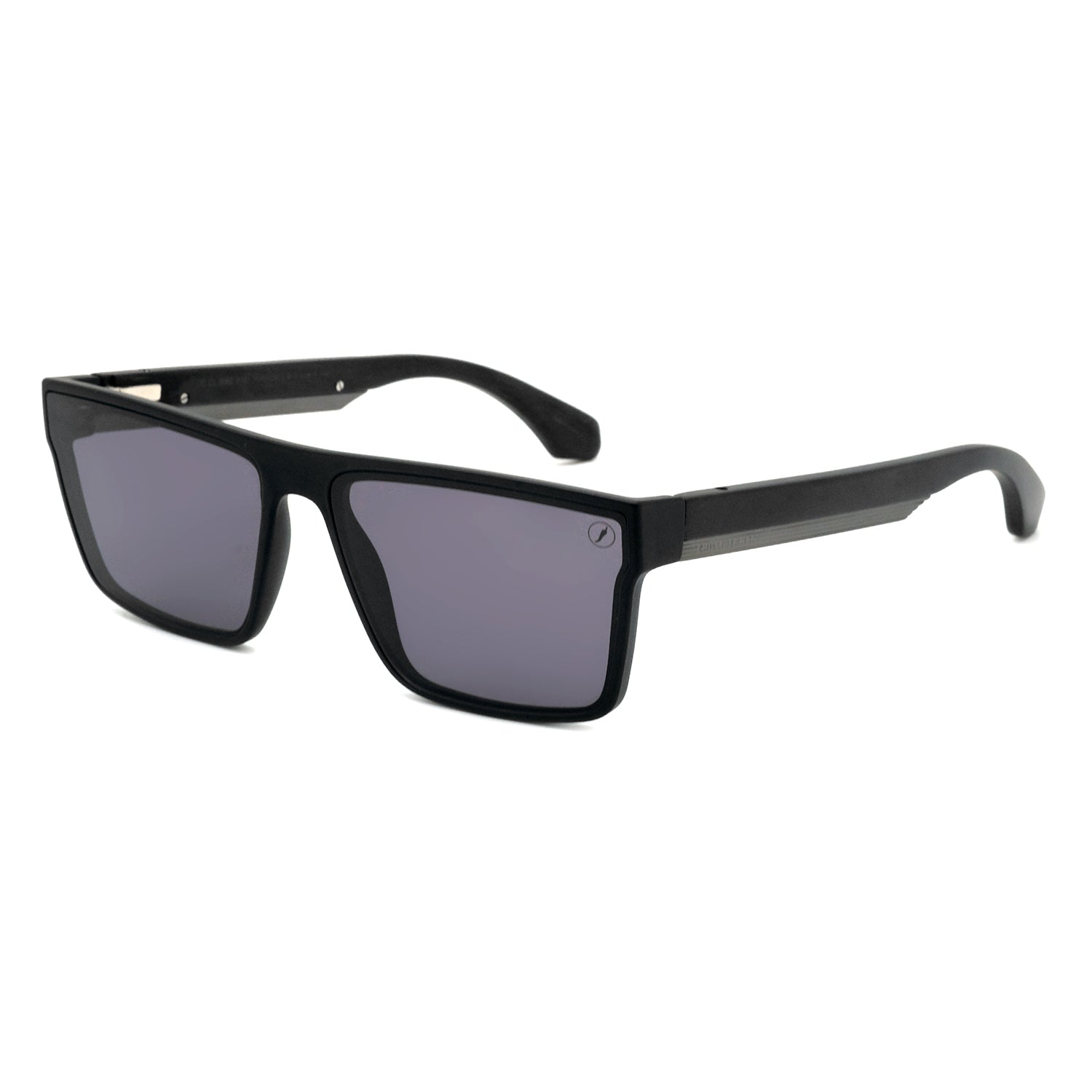 SUNGLASSES MALE OCCL5066.0101