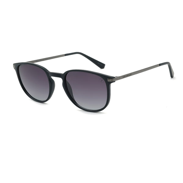 SUNGLASSES MALE ESSENITIALS OCCL5118