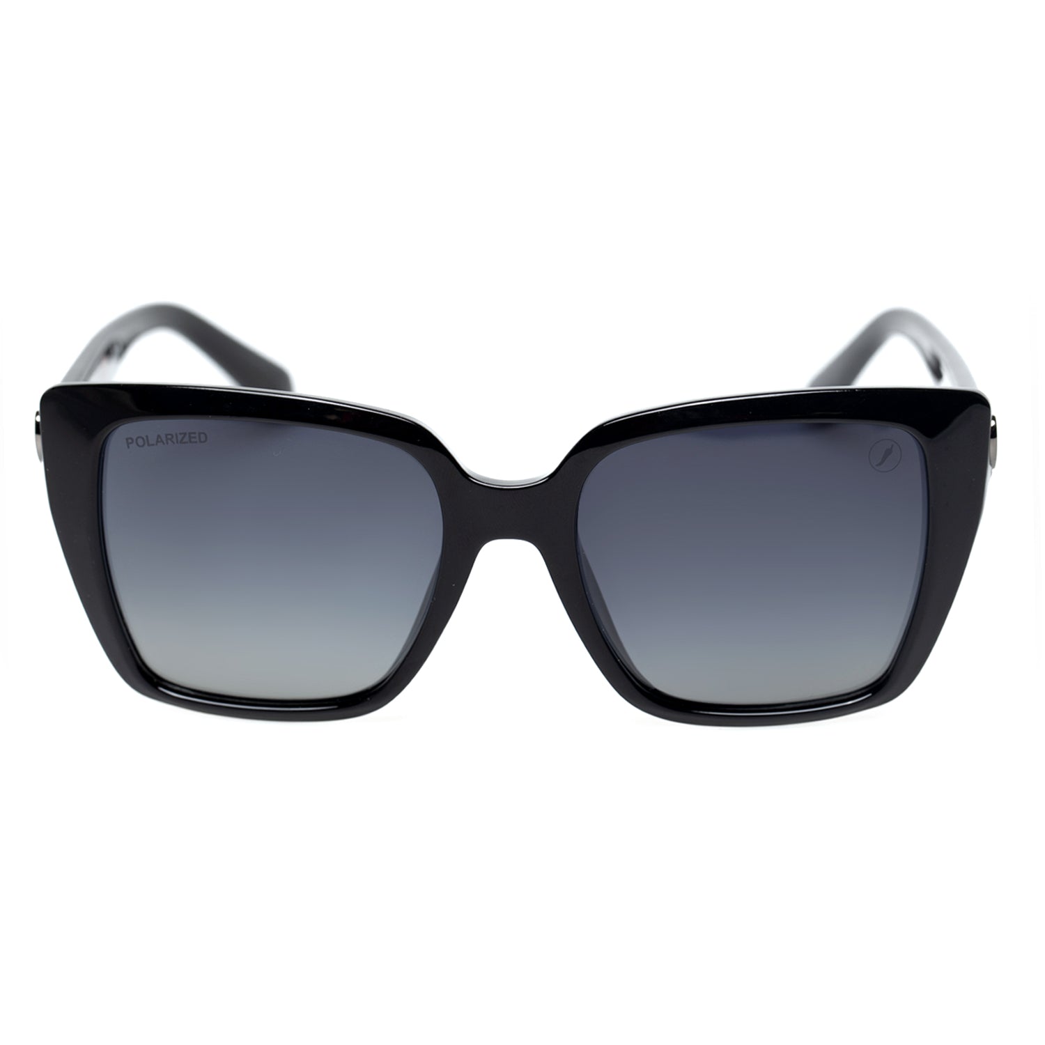 SUNGLASSES FEMALE BEATLES OCCL5158 2001