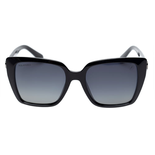 SUNGLASSES FEMALE BEATLES OCCL5158 2001