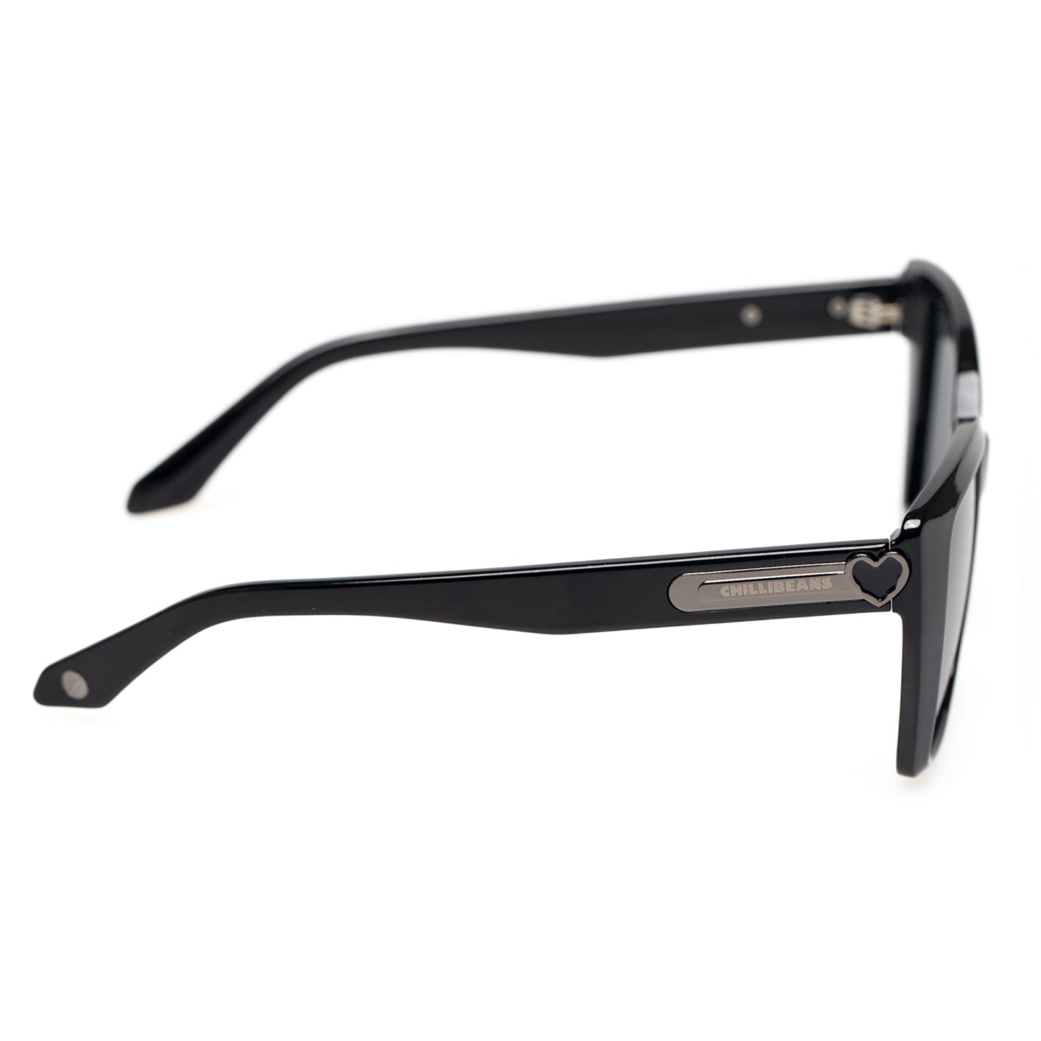 SUNGLASSES FEMALE BEATLES OCCL5158 2001