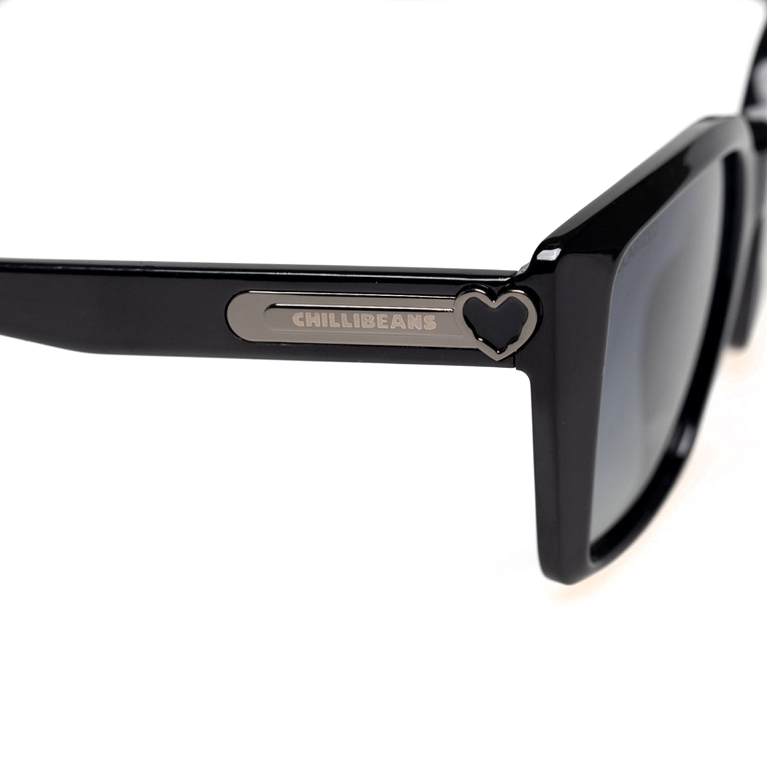 SUNGLASSES FEMALE BEATLES OCCL5158 2001