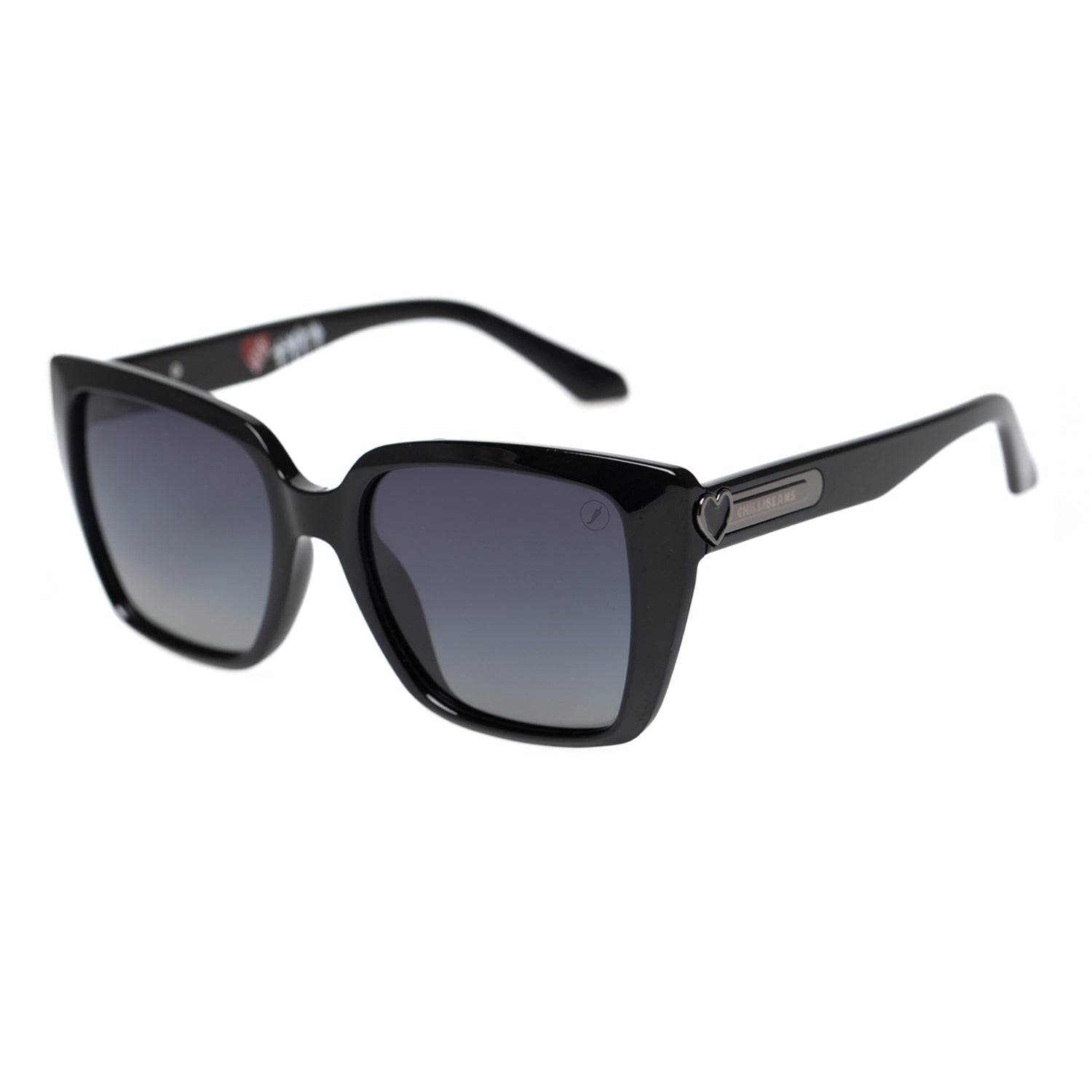 SUNGLASSES FEMALE BEATLES OCCL5158 2001