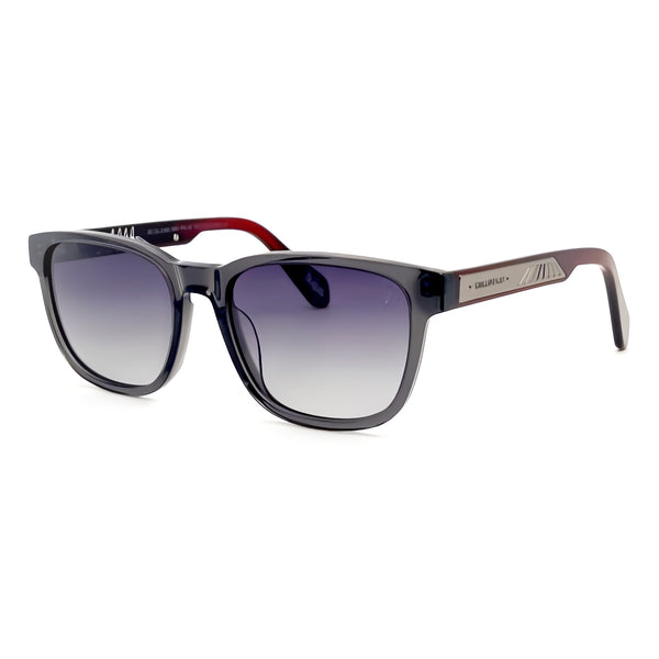SUNGLASSES MALE BEATLES OCCL5163 2001