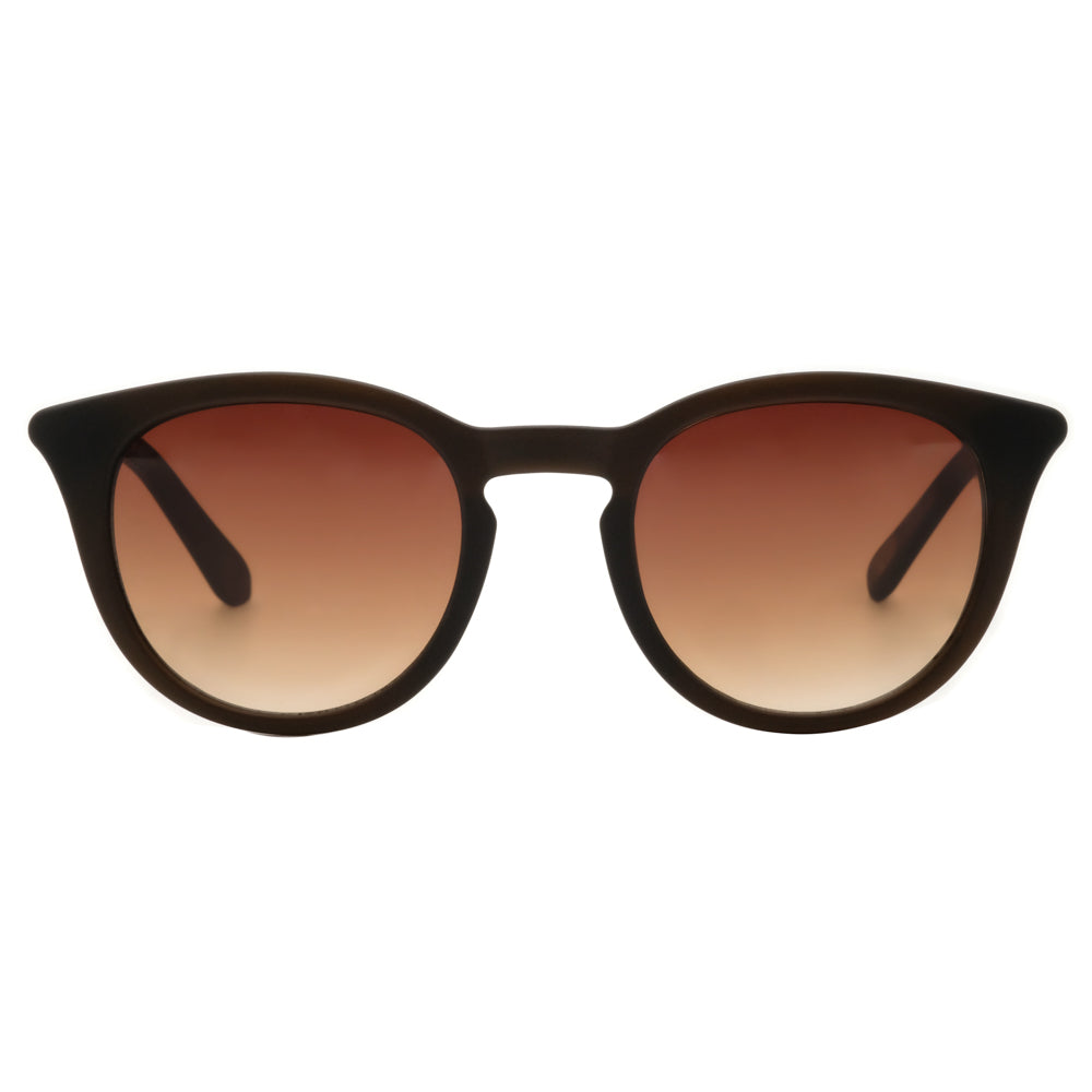 SUNGLASSES FEMALE ROUND OCCL5169.5702