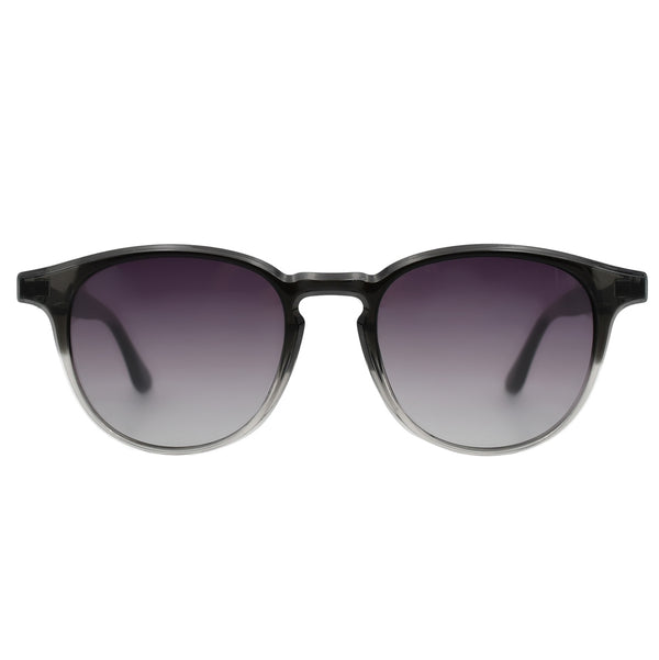 SUNGLASSES MALE BEATLES OCCL5174 0101