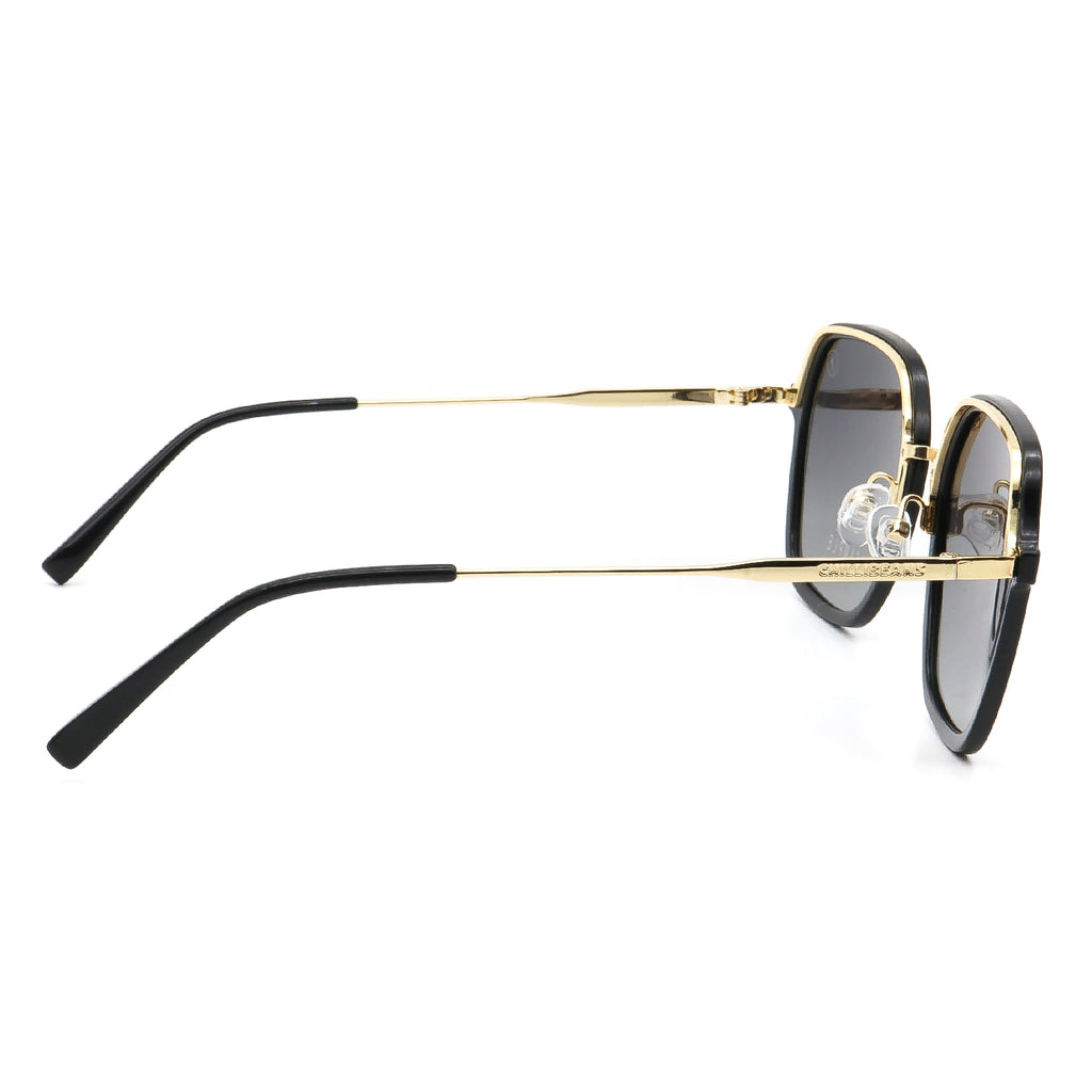 SUNGLASSES FEMALE ESSENTIALS OCCL5220