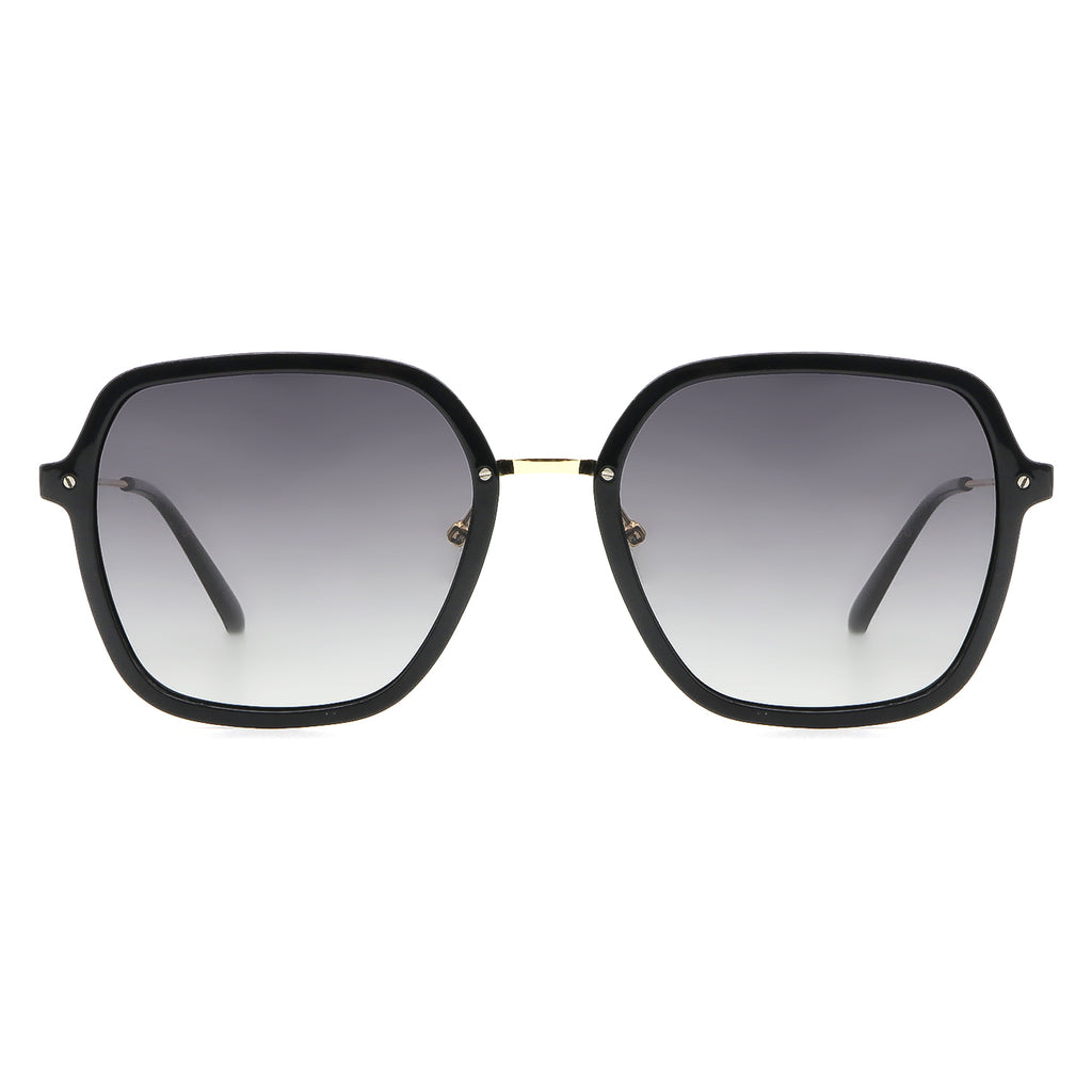 SUNGLASSES FEMALE ESSENTIALS OCCL5220