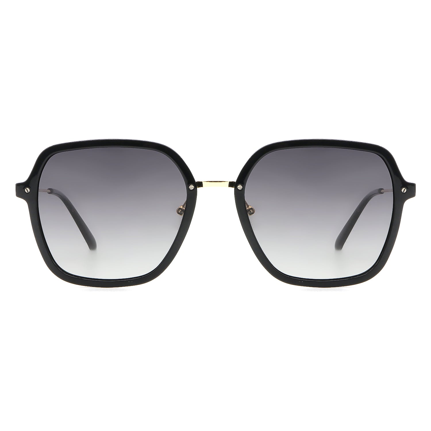 SUNGLASSES FEMALE ESSENTIALS OCCL5220