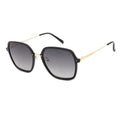SUNGLASSES FEMALE ESSENTIALS OCCL5220