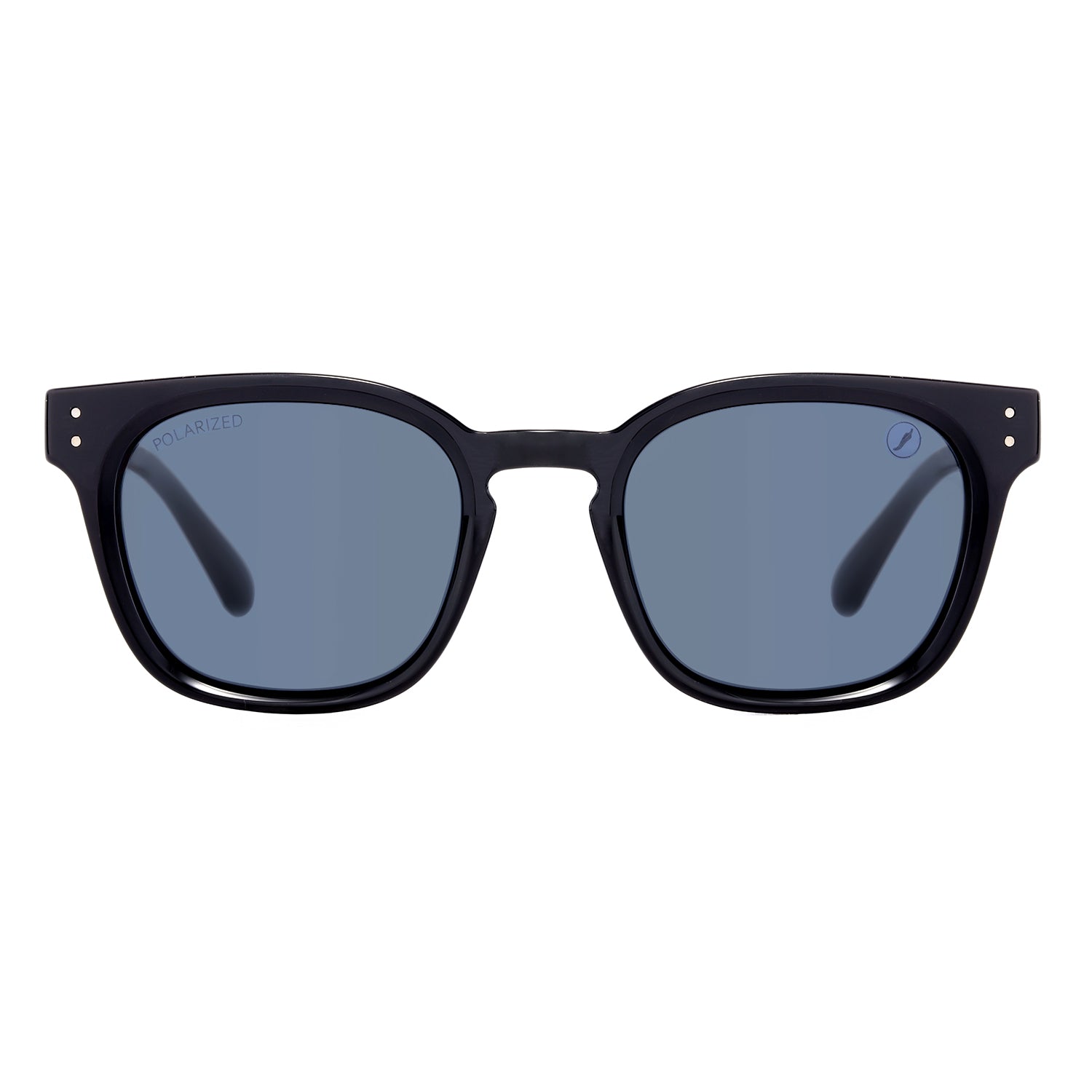 SUNGLASSES SQUARE OCCL5239.0101