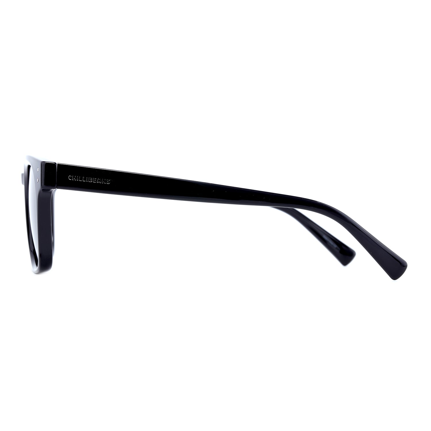 SUNGLASSES SQUARE OCCL5239.0101