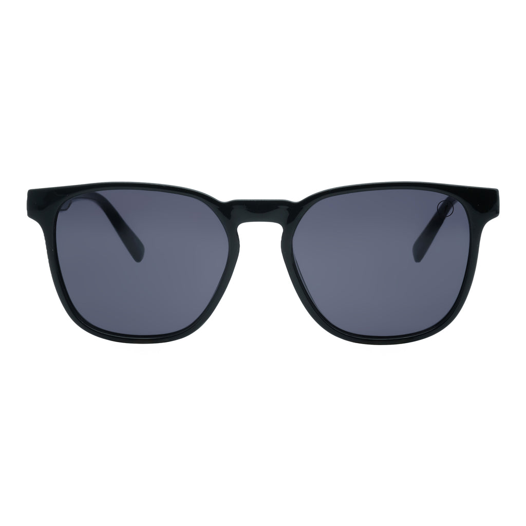 SUNGLASSES OCCL5263.0101