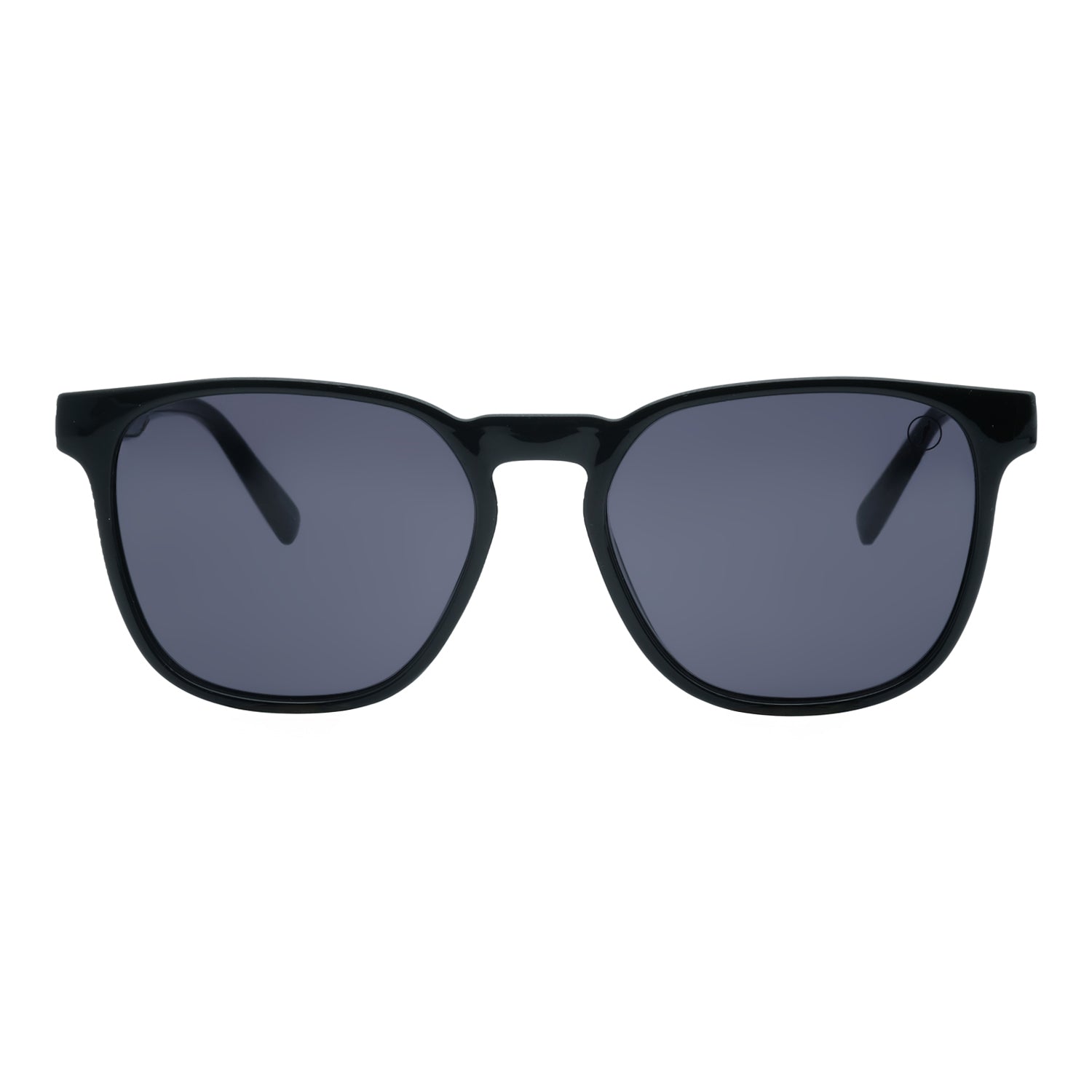 SUNGLASSES OCCL5263.0101