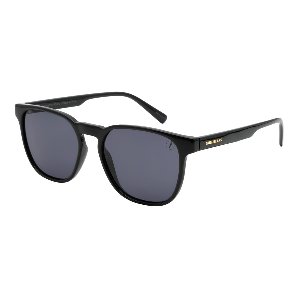 SUNGLASSES OCCL5263.0101