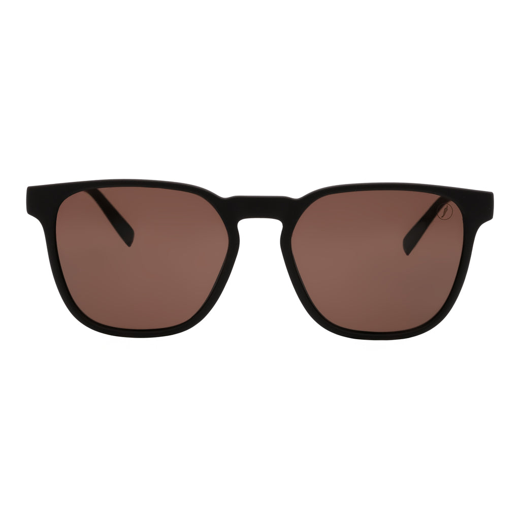 SUNGLASSES OCCL5263.0202
