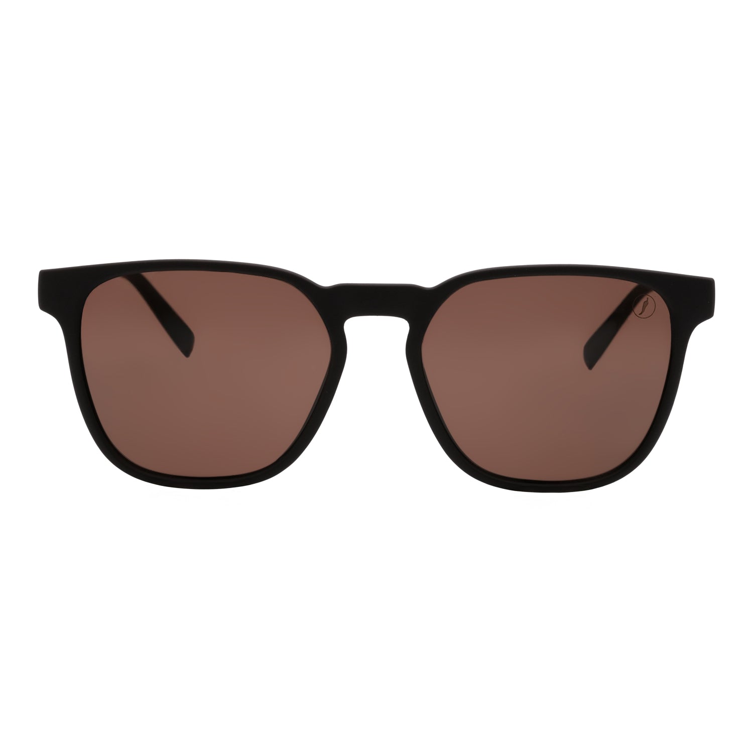 SUNGLASSES OCCL5263.0202