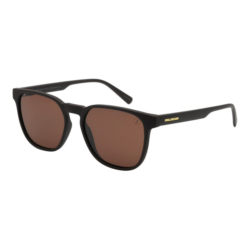 SUNGLASSES OCCL5263.0202