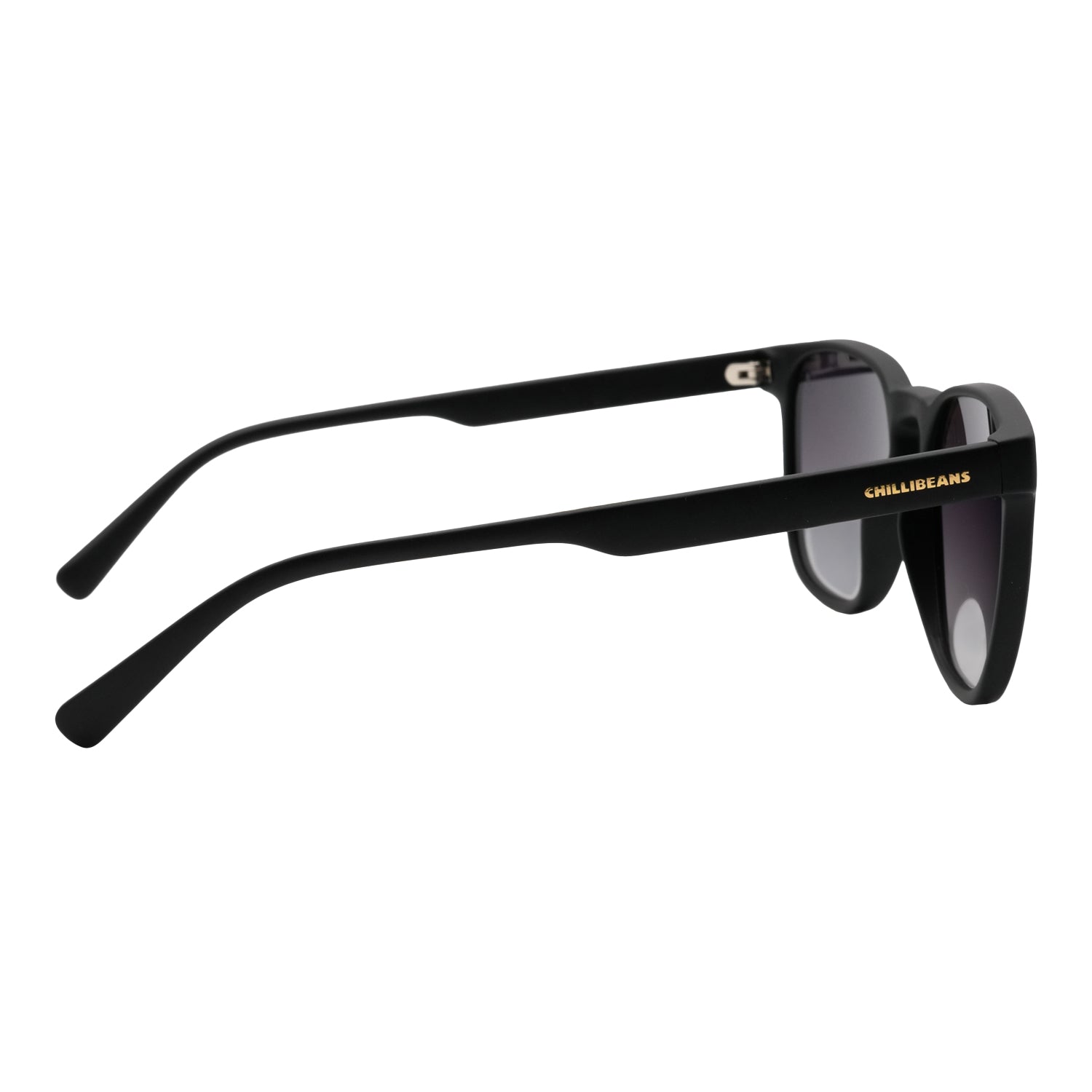 SUNGLASSES OCCL5263.2001