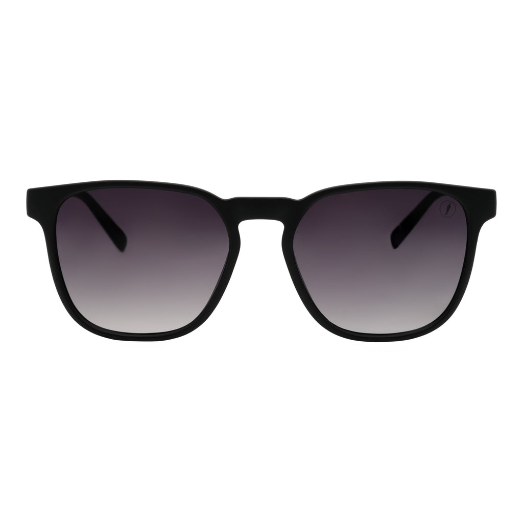 SUNGLASSES OCCL5263.2001