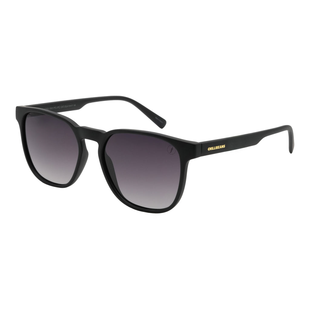 SUNGLASSES OCCL5263.2001