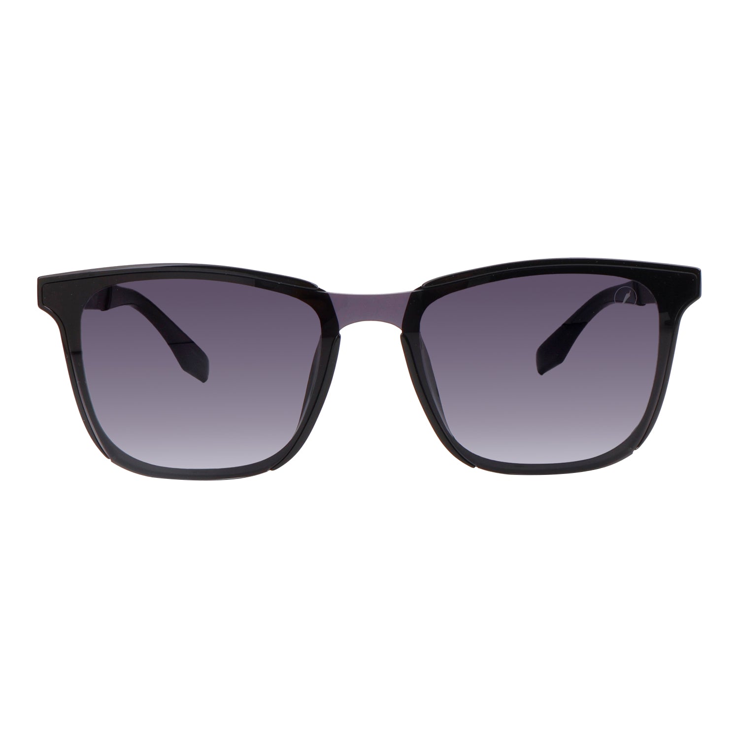 SUNGLASSES OCCL5341.2001