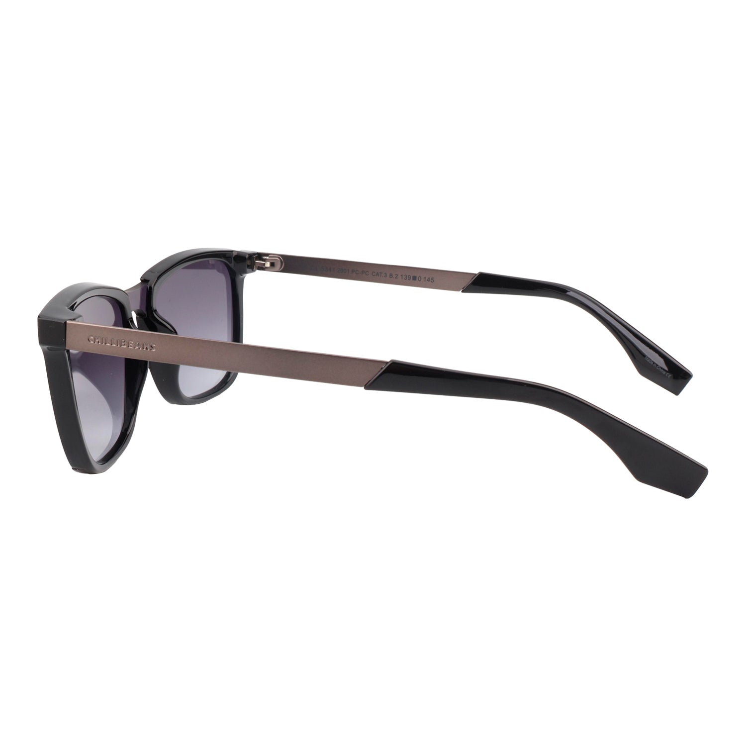 SUNGLASSES OCCL5341.2001