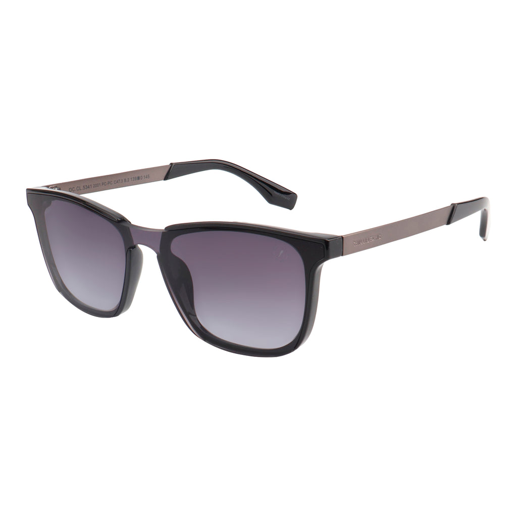 SUNGLASSES OCCL5341.2001