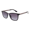 SUNGLASSES OCCL5341.2001