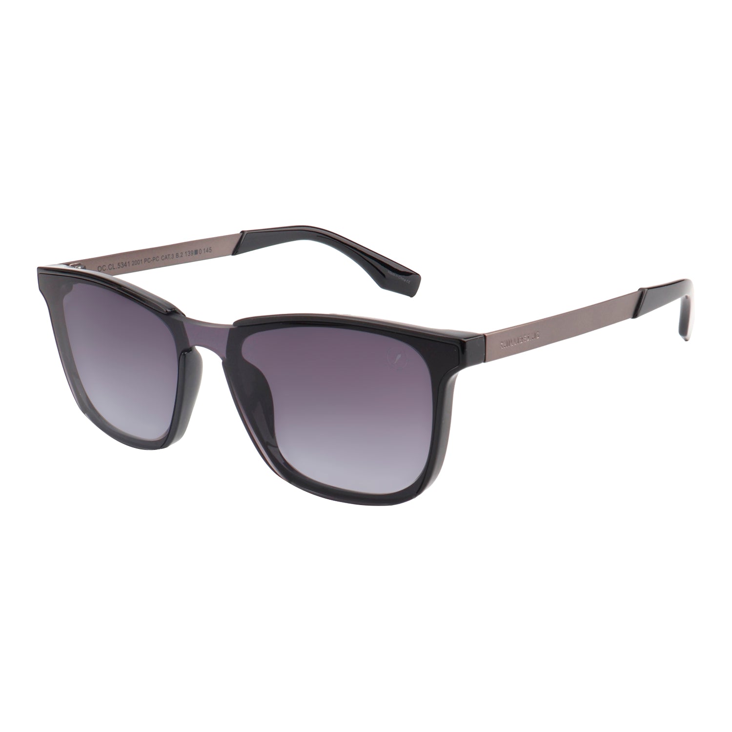 SUNGLASSES OCCL5341.2001