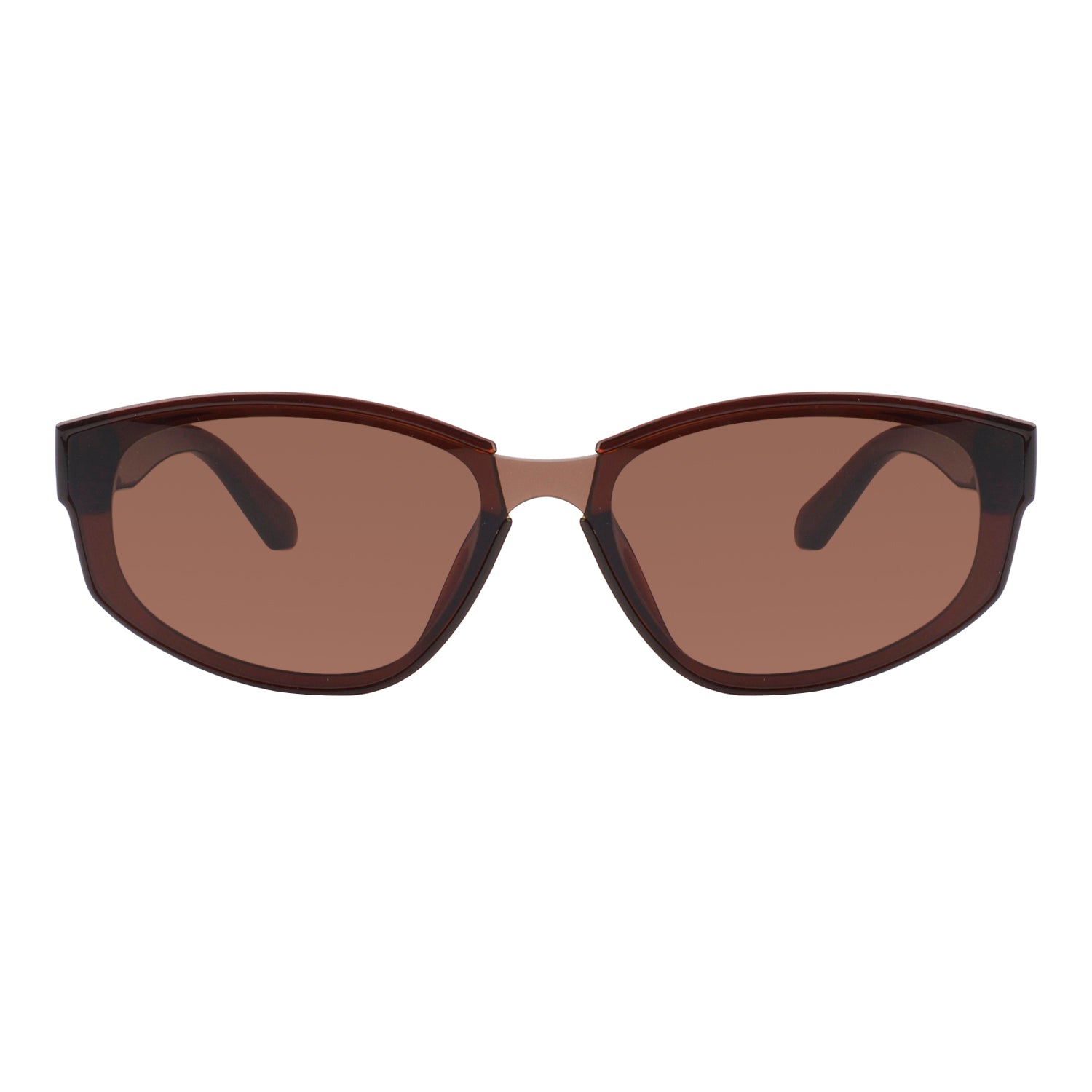 SUNGLASSES FEMALE OCCL5342.0202